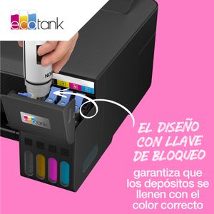 C13T00S34A10-Galeria-6