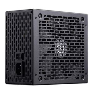Fuente-Alimentacion-750W-HIDITEC--BZX750-80-PLUS-Bronze-Fully-Modular-Negro