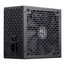 Fuente-Alimentacion-750W-HIDITEC--BZX750-80-PLUS-Bronze-Fully-Modular-Negro