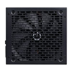 PSU010036-Galeria-3
