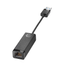 ADAPTADOR-HP-USB-3.0-A-RJ45-G2