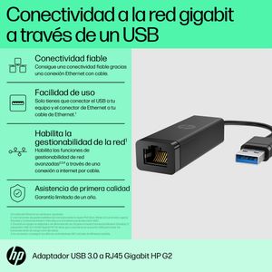 4Z7Z7AA-Galeria-2