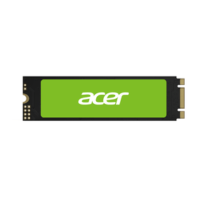 DISCO DURO SSD 512GB M.2  ACER RE100 M.2 560MB/s 6Gbit/s  Serial ATA III