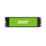 DISCO DURO SSD 512GB M.2  ACER RE100 M.2 560MB/s 6Gbit/s  Serial ATA III