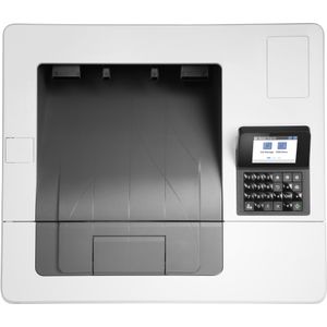 1PV87A-B19-Galeria-3