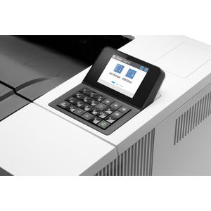 1PV87A-B19-Galeria-5