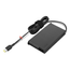 ThinkStation-Slim-170W-AC-Adapter--Slim-tip---EU