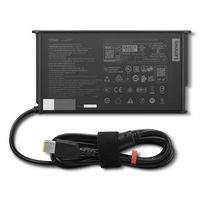Miniatura 3 de ThinkStation Slim 170W AC Adapter (Slim tip) -EU