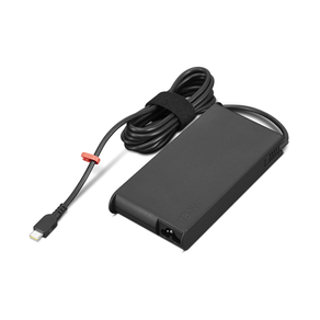 ThinkPad-Mobile-Workstation-180W-USB-C-GaN-Slim-AC-Adapter--EU