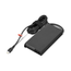 ThinkPad-Mobile-Workstation-180W-USB-C-GaN-Slim-AC-Adapter--EU