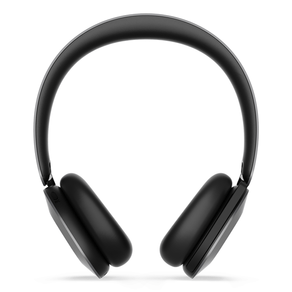 AUDIO_BO-THINKPAD-HEADSET-8550