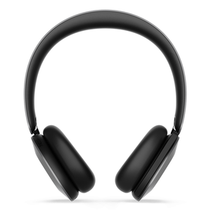 AUDIO_BO-THINKPAD-HEADSET-8550