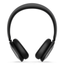 AUDIO_BO-THINKPAD-HEADSET-8550