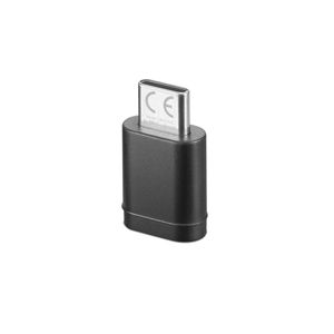 4XD1T60925-Galeria-12