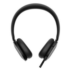 4XD1T60925-Galeria-14