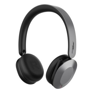 4XD1T60925-Galeria-17