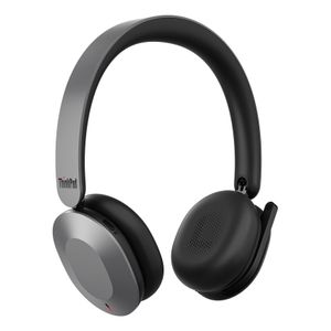 4XD1T60925-Galeria-18