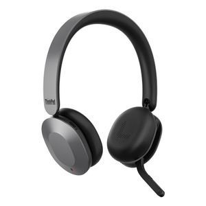 4XD1T60925-Galeria-19