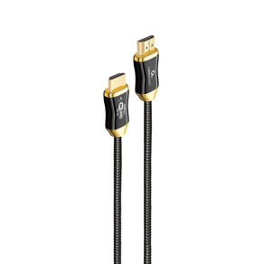 CABLE-HDMI-GEMBIRD-ULTRAALTA-V
