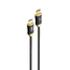 CABLE-HDMI-GEMBIRD-ULTRAALTA-V