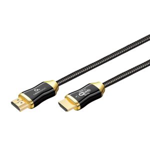 CCBP-HDMI8K-AOC-30M-Galeria-2