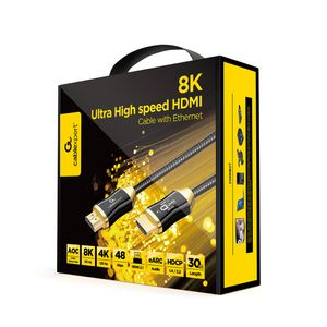 CCBP-HDMI8K-AOC-30M-Galeria-3
