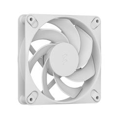 FRACTAL VENTILADOR CAJA DYNAMIC-3-12-REVERSE-RGB-WHITE FD-F-DR3-1205