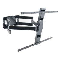 Miniatura 1 de LED REACH TV PARED VESA 50KG 37-65