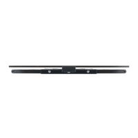 Miniatura 3 de LED REACH TV PARED VESA 50KG 37-65