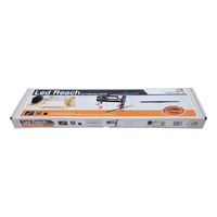 Miniatura 4 de LED REACH TV PARED VESA 50KG 37-65
