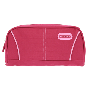 ESTUCHE-JUVENIL-KLASS-TOTTO-AC52KLA004-1620Z-P0U