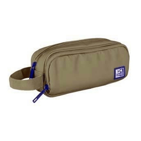 ESTUCHE-OXFORD-B-SMART-MONOCOLOR-VERDE-OXFORD-400184696