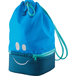 MOCHILA-PORTA-ALIMENTO-KIDS-CONCEPT-AZUL-MAPED-872303