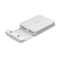 Miniatura 1 de TAP PC MOUNT - OFFWHITE - WW