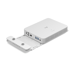 TAP-PC-MOUNT---OFFWHITE---WW