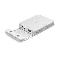 Miniatura 2 de TAP PC MOUNT - OFFWHITE - WW