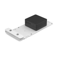 Miniatura 3 de TAP PC MOUNT - OFFWHITE - WW