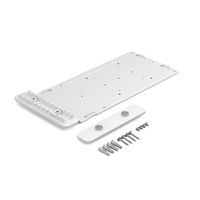 Miniatura 4 de TAP PC MOUNT - OFFWHITE - WW