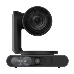 CAMARA MAXHUB UC P30 SC802A 12