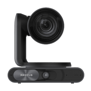 CAMARA-MAXHUB-UC-P30-SC802A-12