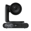 CAMARA-MAXHUB-UC-P30-SC802A-12