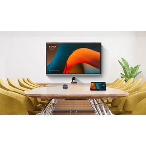 UC-P30-Galeria-2