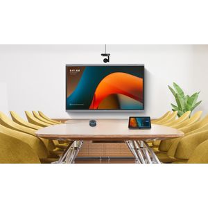 UC-P30-Galeria-3