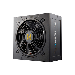 Fuente-Alimentacion-1000W-FSP--Hydro-GT-PRO-1000W-80-PLUS-Gold-Semi-Modular-Negro