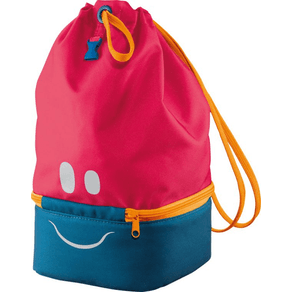 MOCHILA-PORTA-ALIMENTO-KIDS-CONCEPT-ROSA-MAPED-872301