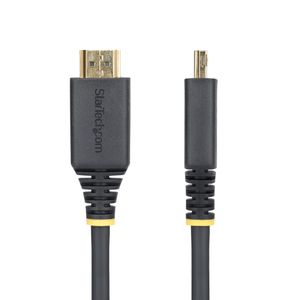 HDMI2-CABLE-GRIP-3M-Galeria-3