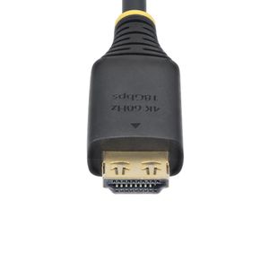 HDMI2-CABLE-GRIP-3M-Galeria-5