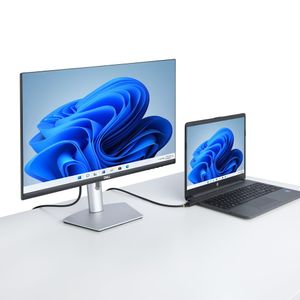 HDMI2-CABLE-GRIP-3M-Galeria-8