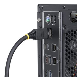 HDMI2-CABLE-GRIP-3M-Galeria-9