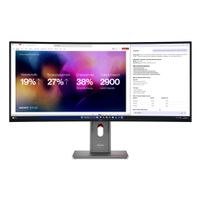 Miniatura 2 de TS/TV P40WD-40/39.7"/IPS/5120 x 2160